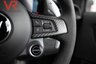 USED 2021 MASERATI MC20 3.0 V6 Coupe 2dr Petrol DCT Euro 6 (s/s) (630 ps) Carbon Fibre + CarPlay + Alcantara