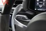 USED 2021 MASERATI MC20 3.0 V6 Coupe 2dr Petrol DCT Euro 6 (s/s) (630 ps) Carbon Fibre + CarPlay + Alcantara