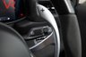 USED 2021 MASERATI MC20 3.0 V6 Coupe 2dr Petrol DCT Euro 6 (s/s) (630 ps) Carbon Fibre + CarPlay + Alcantara