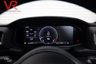 USED 2021 MASERATI MC20 3.0 V6 Coupe 2dr Petrol DCT Euro 6 (s/s) (630 ps) Carbon Fibre + CarPlay + Alcantara