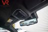 USED 2021 MASERATI MC20 3.0 V6 Coupe 2dr Petrol DCT Euro 6 (s/s) (630 ps) Carbon Fibre + CarPlay + Alcantara