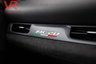 USED 2021 MASERATI MC20 3.0 V6 Coupe 2dr Petrol DCT Euro 6 (s/s) (630 ps) Carbon Fibre + CarPlay + Alcantara
