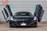 USED 2021 MASERATI MC20 3.0 V6 Coupe 2dr Petrol DCT Euro 6 (s/s) (630 ps) Carbon Fibre + CarPlay + Alcantara