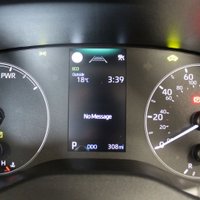 USED 2026 26 MAZDA Mazda2 HYBRID 1.5h Centre-Line Hatchback 5dr Petrol Hybrid CVT Euro 6 (s/s) (116 ps) AUTOMATIC SELF CHARGE HYBRID NOPLUG