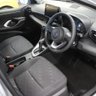 USED 2026 26 MAZDA Mazda2 HYBRID 1.5h Centre-Line Hatchback 5dr Petrol Hybrid CVT Euro 6 (s/s) (116 ps) AUTOMATIC SELF CHARGE HYBRID NOPLUG