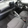 USED 2026 26 MAZDA Mazda2 HYBRID 1.5h Centre-Line Hatchback 5dr Petrol Hybrid CVT Euro 6 (s/s) (116 ps) AUTOMATIC SELF CHARGE HYBRID NOPLUG