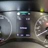 USED 2026 26 MAZDA Mazda2 HYBRID 1.5h Centre-Line Hatchback 5dr Petrol Hybrid CVT Euro 6 (s/s) (116 ps) AUTOMATIC SELF CHARGE HYBRID NOPLUG