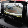 USED 2026 26 MAZDA Mazda2 HYBRID 1.5h Centre-Line Hatchback 5dr Petrol Hybrid CVT Euro 6 (s/s) (116 ps) AUTOMATIC SELF CHARGE HYBRID NOPLUG