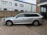 USED 2018 68 SKODA SUPERB 1.5 TSI ACT SE Technology Estate 5dr Petrol DSG Euro 6 (s/s) (150 ps) 