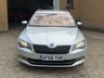USED 2018 68 SKODA SUPERB 1.5 TSI ACT SE Technology Estate 5dr Petrol DSG Euro 6 (s/s) (150 ps) 