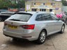 USED 2018 68 SKODA SUPERB 1.5 TSI ACT SE Technology Estate 5dr Petrol DSG Euro 6 (s/s) (150 ps) 