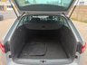 USED 2018 68 SKODA SUPERB 1.5 TSI ACT SE Technology Estate 5dr Petrol DSG Euro 6 (s/s) (150 ps) 