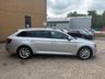 USED 2018 68 SKODA SUPERB 1.5 TSI ACT SE Technology Estate 5dr Petrol DSG Euro 6 (s/s) (150 ps) 