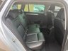 USED 2018 68 SKODA SUPERB 1.5 TSI ACT SE Technology Estate 5dr Petrol DSG Euro 6 (s/s) (150 ps) 