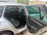 USED 2018 68 SKODA SUPERB 1.5 TSI ACT SE Technology Estate 5dr Petrol DSG Euro 6 (s/s) (150 ps) 