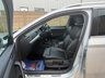 USED 2018 68 SKODA SUPERB 1.5 TSI ACT SE Technology Estate 5dr Petrol DSG Euro 6 (s/s) (150 ps) 