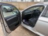USED 2018 68 SKODA SUPERB 1.5 TSI ACT SE Technology Estate 5dr Petrol DSG Euro 6 (s/s) (150 ps) 