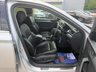 USED 2018 68 SKODA SUPERB 1.5 TSI ACT SE Technology Estate 5dr Petrol DSG Euro 6 (s/s) (150 ps) 