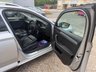 USED 2018 68 SKODA SUPERB 1.5 TSI ACT SE Technology Estate 5dr Petrol DSG Euro 6 (s/s) (150 ps) 