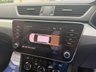USED 2018 68 SKODA SUPERB 1.5 TSI ACT SE Technology Estate 5dr Petrol DSG Euro 6 (s/s) (150 ps) 