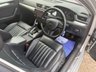 USED 2018 68 SKODA SUPERB 1.5 TSI ACT SE Technology Estate 5dr Petrol DSG Euro 6 (s/s) (150 ps) 