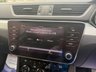 USED 2018 68 SKODA SUPERB 1.5 TSI ACT SE Technology Estate 5dr Petrol DSG Euro 6 (s/s) (150 ps) 