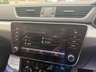 USED 2018 68 SKODA SUPERB 1.5 TSI ACT SE Technology Estate 5dr Petrol DSG Euro 6 (s/s) (150 ps) 