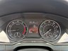 USED 2018 68 SKODA SUPERB 1.5 TSI ACT SE Technology Estate 5dr Petrol DSG Euro 6 (s/s) (150 ps) 