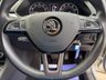 USED 2018 68 SKODA SUPERB 1.5 TSI ACT SE Technology Estate 5dr Petrol DSG Euro 6 (s/s) (150 ps) 