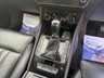 USED 2018 68 SKODA SUPERB 1.5 TSI ACT SE Technology Estate 5dr Petrol DSG Euro 6 (s/s) (150 ps) 