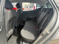 USED 2021 21 HYUNDAI I10 1.0 SE Connect Hatchback 5dr Petrol Manual Euro 6 (s/s) (67 ps) 2 OWNERS FROM NEW* AUTO START / STOP* TRACTION CONTROL LANE ASSIST* AIR CON* BLUETOOTH PHONE AND AUDIO* DAB* USB* REMOTE CENTRAL LOCKING WITH 2 KEYS* ELECTRIC WINDOWS & MIRRORS* AUTOMATIC LIGHTS