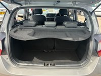 USED 2021 21 HYUNDAI I10 1.0 SE Connect Hatchback 5dr Petrol Manual Euro 6 (s/s) (67 ps) 2 OWNERS FROM NEW* AUTO START / STOP* TRACTION CONTROL LANE ASSIST* AIR CON* BLUETOOTH PHONE AND AUDIO* DAB* USB* REMOTE CENTRAL LOCKING WITH 2 KEYS* ELECTRIC WINDOWS & MIRRORS* AUTOMATIC LIGHTS