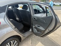 USED 2021 21 HYUNDAI I10 1.0 SE Connect Hatchback 5dr Petrol Manual Euro 6 (s/s) (67 ps) 2 OWNERS FROM NEW* AUTO START / STOP* TRACTION CONTROL LANE ASSIST* AIR CON* BLUETOOTH PHONE AND AUDIO* DAB* USB* REMOTE CENTRAL LOCKING WITH 2 KEYS* ELECTRIC WINDOWS & MIRRORS* AUTOMATIC LIGHTS
