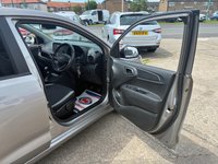 USED 2021 21 HYUNDAI I10 1.0 SE Connect Hatchback 5dr Petrol Manual Euro 6 (s/s) (67 ps) 2 OWNERS FROM NEW* AUTO START / STOP* TRACTION CONTROL LANE ASSIST* AIR CON* BLUETOOTH PHONE AND AUDIO* DAB* USB* REMOTE CENTRAL LOCKING WITH 2 KEYS* ELECTRIC WINDOWS & MIRRORS* AUTOMATIC LIGHTS
