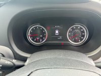 USED 2021 21 HYUNDAI I10 1.0 SE Connect Hatchback 5dr Petrol Manual Euro 6 (s/s) (67 ps) 2 OWNERS FROM NEW* AUTO START / STOP* TRACTION CONTROL LANE ASSIST* AIR CON* BLUETOOTH PHONE AND AUDIO* DAB* USB* REMOTE CENTRAL LOCKING WITH 2 KEYS* ELECTRIC WINDOWS & MIRRORS* AUTOMATIC LIGHTS
