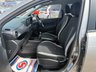 USED 2021 21 HYUNDAI I10 1.0 SE Connect Hatchback 5dr Petrol Manual Euro 6 (s/s) (67 ps) 2 OWNERS FROM NEW* AUTO START / STOP* TRACTION CONTROL LANE ASSIST* AIR CON* BLUETOOTH PHONE AND AUDIO* DAB* USB* REMOTE CENTRAL LOCKING WITH 2 KEYS* ELECTRIC WINDOWS & MIRRORS* AUTOMATIC LIGHTS
