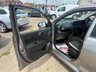 USED 2021 21 HYUNDAI I10 1.0 SE Connect Hatchback 5dr Petrol Manual Euro 6 (s/s) (67 ps) 2 OWNERS FROM NEW* AUTO START / STOP* TRACTION CONTROL LANE ASSIST* AIR CON* BLUETOOTH PHONE AND AUDIO* DAB* USB* REMOTE CENTRAL LOCKING WITH 2 KEYS* ELECTRIC WINDOWS & MIRRORS* AUTOMATIC LIGHTS