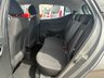 USED 2021 21 HYUNDAI I10 1.0 SE Connect Hatchback 5dr Petrol Manual Euro 6 (s/s) (67 ps) 2 OWNERS FROM NEW* AUTO START / STOP* TRACTION CONTROL LANE ASSIST* AIR CON* BLUETOOTH PHONE AND AUDIO* DAB* USB* REMOTE CENTRAL LOCKING WITH 2 KEYS* ELECTRIC WINDOWS & MIRRORS* AUTOMATIC LIGHTS