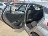 USED 2021 21 HYUNDAI I10 1.0 SE Connect Hatchback 5dr Petrol Manual Euro 6 (s/s) (67 ps) 2 OWNERS FROM NEW* AUTO START / STOP* TRACTION CONTROL LANE ASSIST* AIR CON* BLUETOOTH PHONE AND AUDIO* DAB* USB* REMOTE CENTRAL LOCKING WITH 2 KEYS* ELECTRIC WINDOWS & MIRRORS* AUTOMATIC LIGHTS