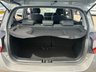 USED 2021 21 HYUNDAI I10 1.0 SE Connect Hatchback 5dr Petrol Manual Euro 6 (s/s) (67 ps) 2 OWNERS FROM NEW* AUTO START / STOP* TRACTION CONTROL LANE ASSIST* AIR CON* BLUETOOTH PHONE AND AUDIO* DAB* USB* REMOTE CENTRAL LOCKING WITH 2 KEYS* ELECTRIC WINDOWS & MIRRORS* AUTOMATIC LIGHTS