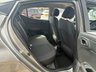 USED 2021 21 HYUNDAI I10 1.0 SE Connect Hatchback 5dr Petrol Manual Euro 6 (s/s) (67 ps) 2 OWNERS FROM NEW* AUTO START / STOP* TRACTION CONTROL LANE ASSIST* AIR CON* BLUETOOTH PHONE AND AUDIO* DAB* USB* REMOTE CENTRAL LOCKING WITH 2 KEYS* ELECTRIC WINDOWS & MIRRORS* AUTOMATIC LIGHTS