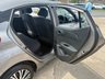 USED 2021 21 HYUNDAI I10 1.0 SE Connect Hatchback 5dr Petrol Manual Euro 6 (s/s) (67 ps) 2 OWNERS FROM NEW* AUTO START / STOP* TRACTION CONTROL LANE ASSIST* AIR CON* BLUETOOTH PHONE AND AUDIO* DAB* USB* REMOTE CENTRAL LOCKING WITH 2 KEYS* ELECTRIC WINDOWS & MIRRORS* AUTOMATIC LIGHTS