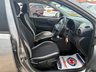 USED 2021 21 HYUNDAI I10 1.0 SE Connect Hatchback 5dr Petrol Manual Euro 6 (s/s) (67 ps) 2 OWNERS FROM NEW* AUTO START / STOP* TRACTION CONTROL LANE ASSIST* AIR CON* BLUETOOTH PHONE AND AUDIO* DAB* USB* REMOTE CENTRAL LOCKING WITH 2 KEYS* ELECTRIC WINDOWS & MIRRORS* AUTOMATIC LIGHTS