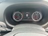 USED 2021 21 HYUNDAI I10 1.0 SE Connect Hatchback 5dr Petrol Manual Euro 6 (s/s) (67 ps) 2 OWNERS FROM NEW* AUTO START / STOP* TRACTION CONTROL LANE ASSIST* AIR CON* BLUETOOTH PHONE AND AUDIO* DAB* USB* REMOTE CENTRAL LOCKING WITH 2 KEYS* ELECTRIC WINDOWS & MIRRORS* AUTOMATIC LIGHTS