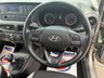 USED 2021 21 HYUNDAI I10 1.0 SE Connect Hatchback 5dr Petrol Manual Euro 6 (s/s) (67 ps) 2 OWNERS FROM NEW* AUTO START / STOP* TRACTION CONTROL LANE ASSIST* AIR CON* BLUETOOTH PHONE AND AUDIO* DAB* USB* REMOTE CENTRAL LOCKING WITH 2 KEYS* ELECTRIC WINDOWS & MIRRORS* AUTOMATIC LIGHTS
