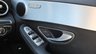 USED 2017 17 MERCEDES-BENZ C-CLASS 2.0 C200 Sport Saloon 4dr Petrol G-Tronic+ Euro 6 (s/s) (184 ps) 