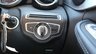 USED 2017 17 MERCEDES-BENZ C-CLASS 2.0 C200 Sport Saloon 4dr Petrol G-Tronic+ Euro 6 (s/s) (184 ps) 