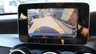 USED 2017 17 MERCEDES-BENZ C-CLASS 2.0 C200 Sport Saloon 4dr Petrol G-Tronic+ Euro 6 (s/s) (184 ps) 