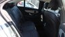 USED 2017 17 MERCEDES-BENZ C-CLASS 2.0 C200 Sport Saloon 4dr Petrol G-Tronic+ Euro 6 (s/s) (184 ps) 