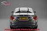 USED 2017 17 MERCEDES-BENZ C-CLASS 2.0 C200 Sport Saloon 4dr Petrol G-Tronic+ Euro 6 (s/s) (184 ps) 